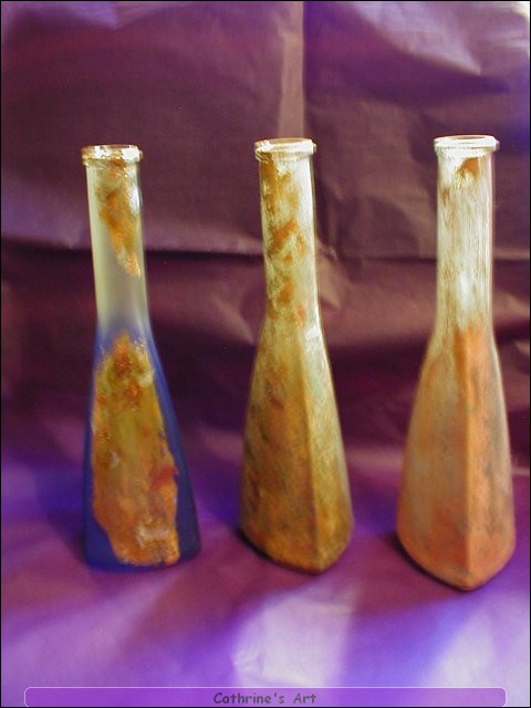 Image10.jpg